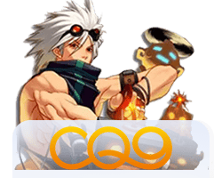 ทาง เข้า เล่น slot pg ที่ง่ายและสะดวกที่สุด