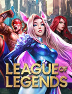 เทคนิคสำคัญสำหรับทาง เข้า เล่น slot joker123