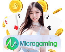 รีวิวทาง เข้า เล่น slot สนุกมันส์กับ Spade Gaming