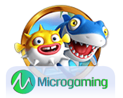 เคล็ดลับทดลองเล่น ทาง เข้า เล่น slot191 สนุกสุดเหวี่ยง