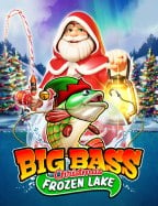 รีวิว mafia678 เครดิต ฟรี สุดยอดเกมสล็อตที่ไม่ควรพลาด