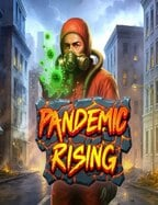 mafia789 เครดิต ฟรี เกมทดลองเล่นสนุกๆ ที่ต้องลอง