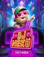 รีวิว mafia666 เครดิต ฟรี เกมสล็อตที่ไม่ควรพลาด