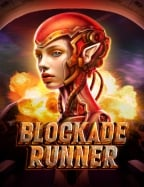 สล็อต ฝากถอน ไม่มี ขั้นต่ํา พิชิตรางวัลง่าย ๆ ด้วยเทคนิคขั้นสูง