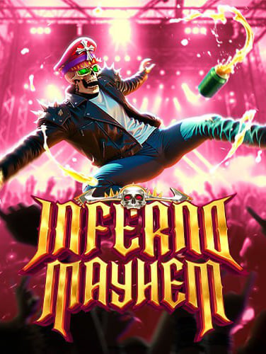 สนุกกับสล็อต ฝากถอน ไม่มี ขั้นต่ํา 2022 จาก Pragmatic Play