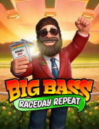 สล็อต ฝากถอน ไม่มี ขั้นต่ำ ล่าสุด: เทคนิคลับเล่นยังไงให้ชนะง่ายๆ