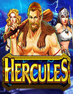 918 ชวน เพื่อน รับ 100ทดลอง เล่น เกม ค่าย jili อย่างสนุก