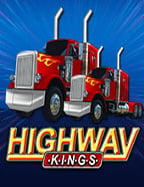 918 ฟรี เครดิต ไม่ ต้อง ฝาก ทดลองเล่นเกมสล็อตสนุกๆ