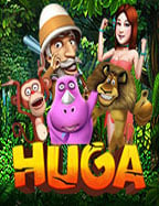 รู้จักกับ 918 ฟรี เครดิต 50 และวิธีเล่นสุดเจ๋ง