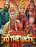 918 ฝาก 50 รับ 100 สูตรเล่นเกมให้ได้เงิน