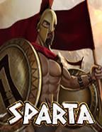 สุดยอดวิธีสม ครเอเย นต ufabet พร้อมเทคนิคปั่นสล็อต