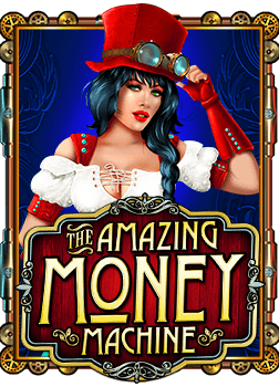 วิธีเล่นสล็อต โจ๊ก เกอร์ เว็บ ตรง พร้อมเทคนิคเด็ดๆ