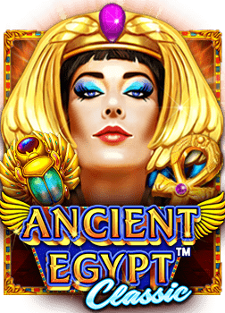 สล็อต โจ๊ก เกอร์ แตก ง่ายคา สิ โน sa gaming: รีวิวเกมจากค่ายดัง