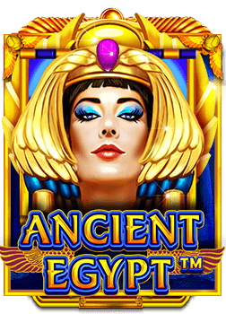 วิธีเล่น สล็อต โจ๊ก เกอร์ แตก ง่ายคา สิ โน sa gaming