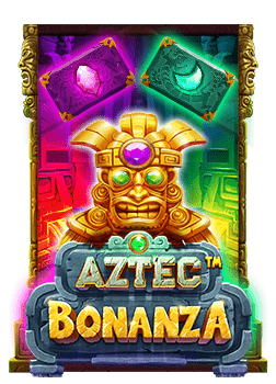 สูตรเด็ด สล็อต โจ๊ก เกอร์ แตก ง่าย เล่นยังไงให้รวย