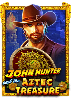 สล็อต โชค ดี 777 เกมยอดฮิตที่คอสล็อตห้ามพลาด