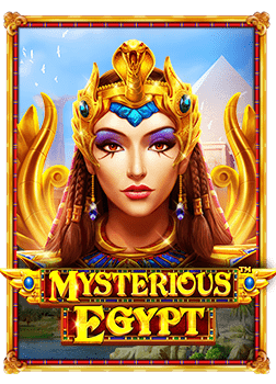 kkj สล็อต ทดลองเล่น: ประสบการณ์ที่ไม่ควรพลาด