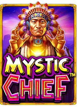 วิธีเล่น kong slot ที่คุณต้องรู้ก่อนเริ่มเดิมพัน