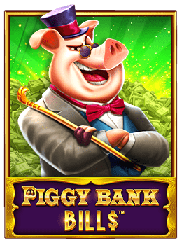 รีวิว ku1688 ค่า สิ โนเครดิต ฟรี ถอน ได้ ไม่ ต้อง แชร์ ที่คุณไม่ควรพลาด