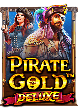 เล่น kong slot เครดิต ฟรี สนุกสุดมันส์ไม่มีเบื่อ