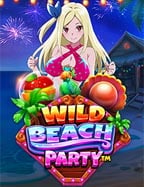 วิธีเล่นคาสิโนออนไลน์อย่างง่ายเพื่อนมือใหม่