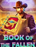 รีวิวคาสิโนออนไลน์ 123slot demo games สนุกได้ไม่ต้องเสียเงิน