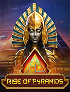 คาสิโนออนไลน์ 2022: ท่องโลกเกมออนไลน์ที่ต้องรู้